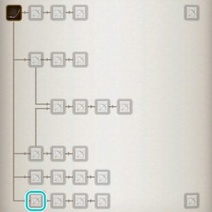 福音＿ページ15_雷上動の知識