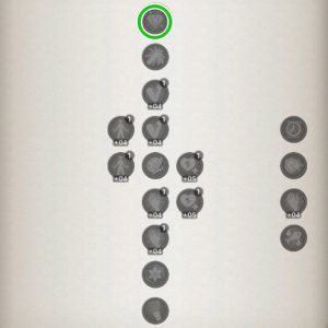 福音＿ページ9_レアチート