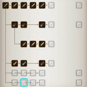 福音＿ページ13_村正の知識