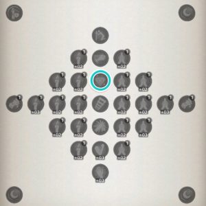 福音＿ページ5_レアチート