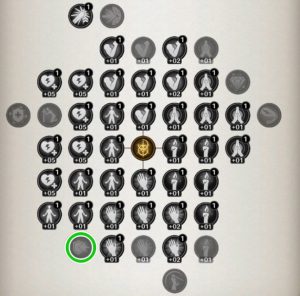 福音_ページ1_クリティカルディフェンス