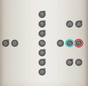 福音＿ページ7_ガッツ