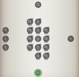 福音_ページ11_クリティカルディフェンス