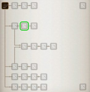 福音＿ページ15_ネーベルの大弓の知識