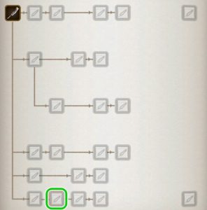 福音＿ページ14_騒速の知識