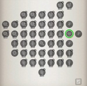 福音＿ページ2_レアチート