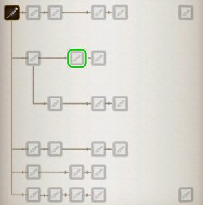 福音＿ページ14_アルゴンの知識