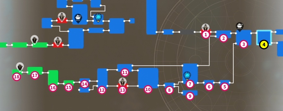 マップ_巨大湖ペルグランデ-1-4