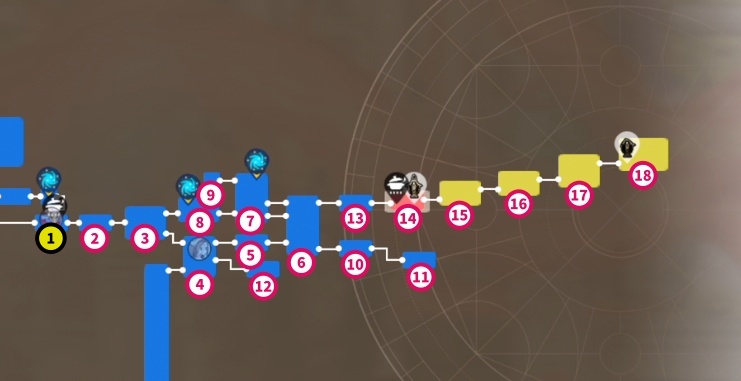 王都ランドルート-2-1