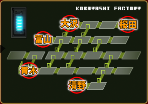 小林産業＿地図＿小林親衛隊