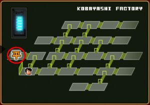 小林産業＿地図＿平