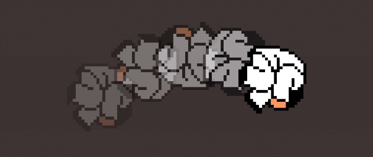 必殺技＿スクリュウ