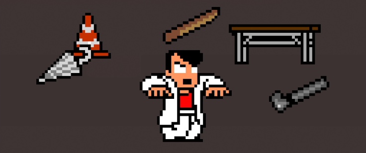 必殺技＿山田の術