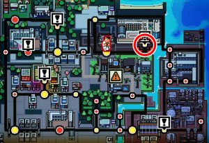 真エンディング＿1日目＿10