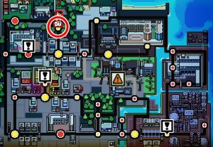 真エンディング＿1日目＿11