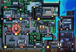 真エンディング＿1日目＿13