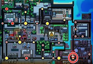 真エンディング＿1日目＿16