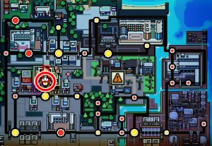 真エンディング＿1日目＿17