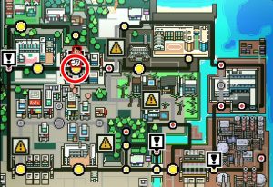 真エンディング＿1日目＿１