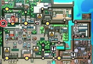 真エンディング＿1日目＿２