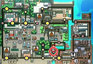 真エンディング＿1日目＿３