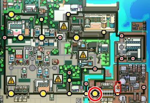 真エンディング＿1日目＿５