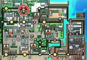 真エンディング＿1日目＿６