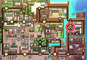 真エンディング＿1日目＿８