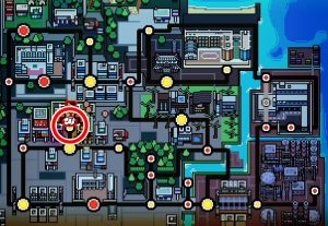 真エンディング＿２日目＿11