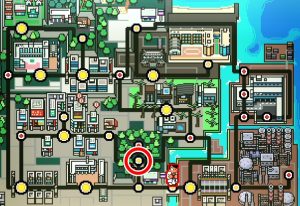 真エンディング＿２日目＿2