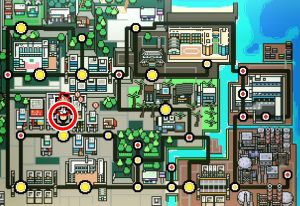 真エンディング＿２日目＿3