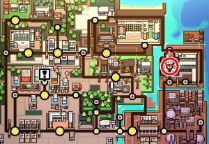 真エンディング＿２日目＿6