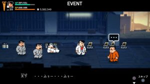 真エンディング＿２日目＿6＿2