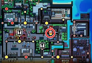 真エンディング＿２日目＿8