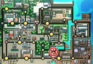 真エンディング＿２日目＿１