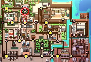 真エンディング＿３日目＿8