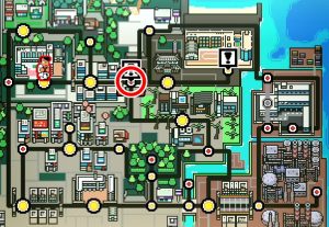 真エンディング＿３日目＿１