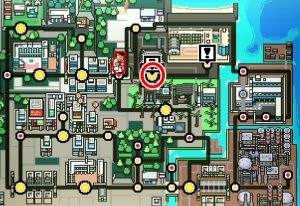 真エンディング＿３日目＿２