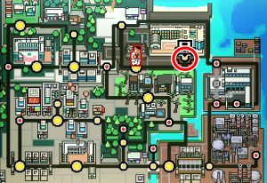 真エンディング＿３日目＿３