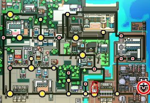 真エンディング＿３日目＿４