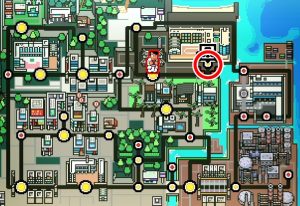 真エンディング＿３日目＿５