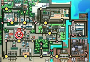 真エンディング＿３日目＿６