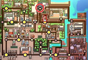 真エンディング＿３日目＿７